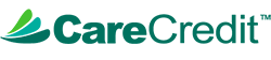 Carecredit